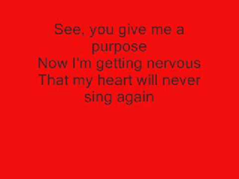 IYAZ-Solo Lyrics