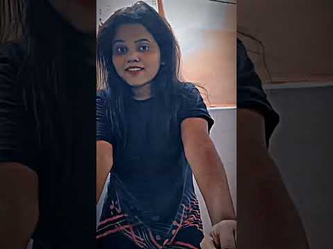 Attitudes 🙂 #minivlog #video #reels #shortsfeed #shorts #viral explorepage #vibes  #minivlog