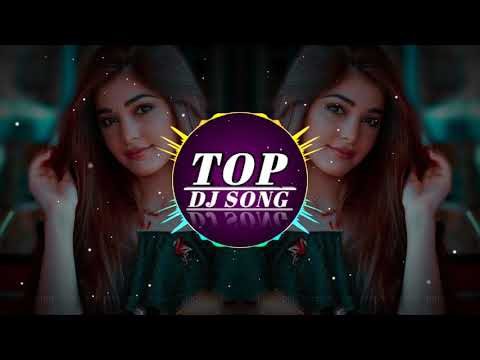 Sabko_Bhula_Dungi_Main_Ek_Pal_2_20{Jbl_tehelka_suspence_vibration}Top Dj Song