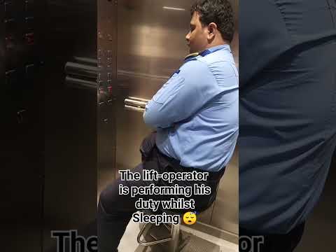 #lift #karachi #shopping #mall #pakistani #viral