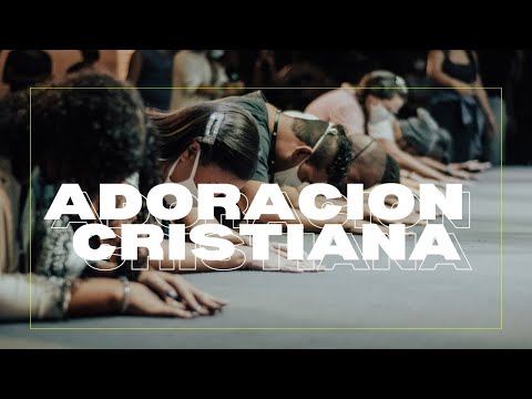 Música Cristiana Que Trae Paz y Tranquilidad | Alabanzas Para Descansar en el Padre