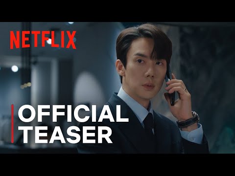 When The Phone Rings | Official New Teaser | Yoo Yeon Seok | Chae Soo Bin | Jang Gyuri {ENG SUB}