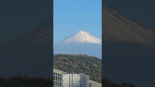 #Mount #Fuji #Fujisan #japantravel #YamaFuji #japan #japantrip #japanlife