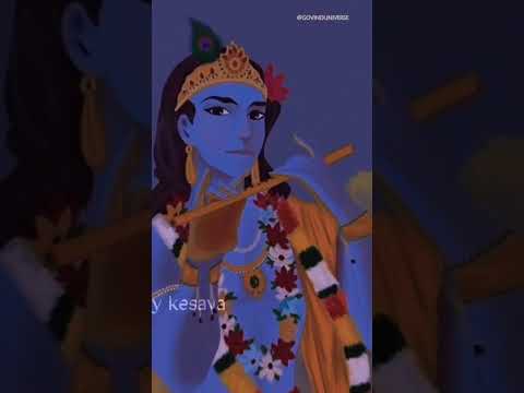 SHREE KRISHNA||KRISHNA||MAHADAV||#shorts #krishna #hareramaharerama