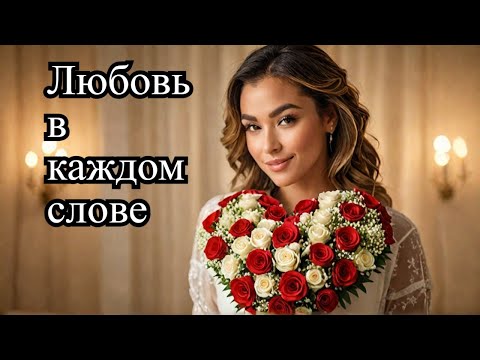 💖Для тебя от всей души!💖