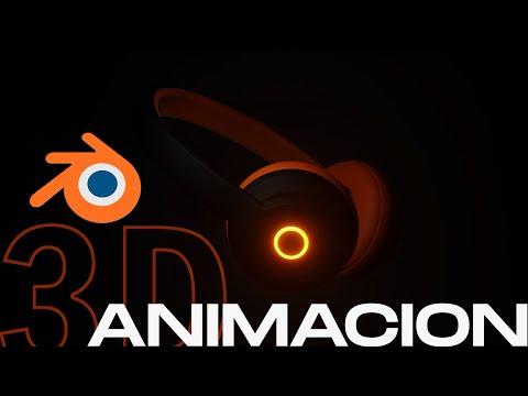 Anuncio 3D Costa Rica / Commercial 3D / Animacion 3D