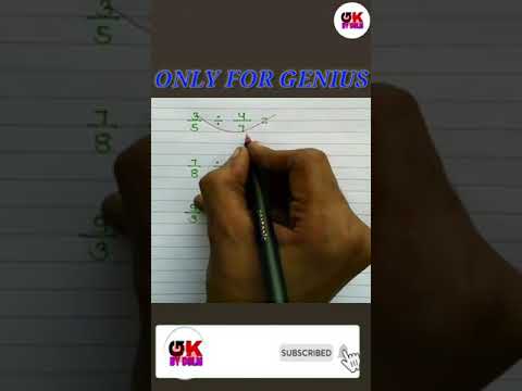 cross multiplication।cross multiplication method class 10 green board।cross math puzzle with answer