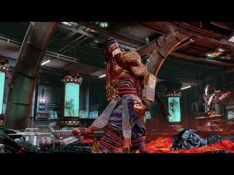 Killer instinct #gameplay1 #twitch #youtube #youtuber #xbox #gameplay #games #game #gamer