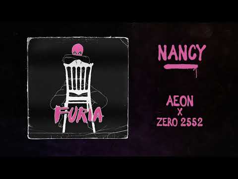 Aeon x Ζερό 2552 - Nancy