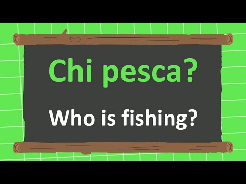 400 Essential TWO-Word Italian Questions