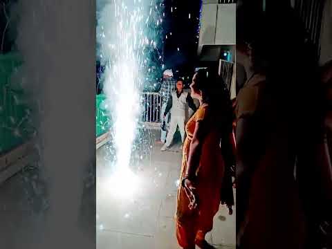 #video #happy #diwali #dosto #comedy #trending #viralreels #viralshort #videos #pleasesubscribe