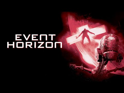 Episode 311: Event Horizon