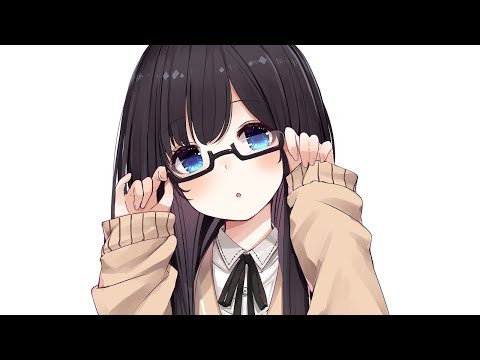 Nightcore - Thank You Next「Ariana Grande」