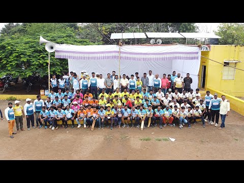 PHOTOGRAPHER PREMIER LEAGUE -2022 PPL -6 ( solapur )