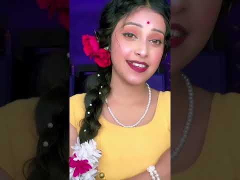 Panna ki Tamanna Hai Ke..🥰🦋🥀#cutepinkuu17 #reels #instagram #trending #love #instagood #viralvideo