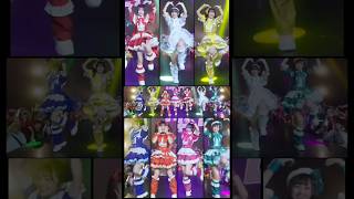 推しカメラ（立ち位置付） - アイドルライフエクストラパック / iLiFE!   #iLiFE #俺たちアイライファー #あいすを愛す