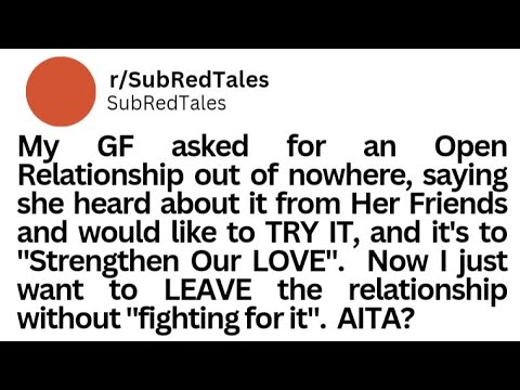 She said she heard about it from her friends and it's to "Strengthen Our LOVE".. #redditupdate