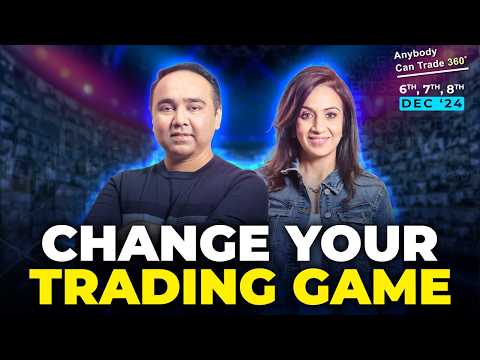 This STEP Could Change the Way You Trade Forever!