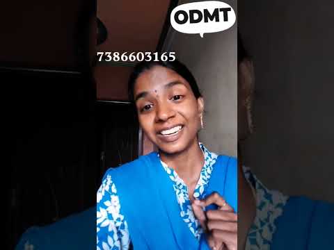 A Student Review About Our Digital Marketing Course - ODMT Telugu