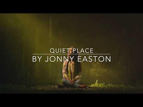 Quiet Place - Soft Piano Music - Royalty Free