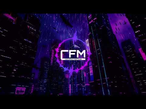 Spektrem Shine | Progressive House | Copyright Free Music By CFM | Royalty Free Music | Electronic