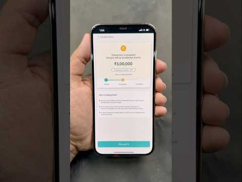 Instant Loan App Without Income Proof