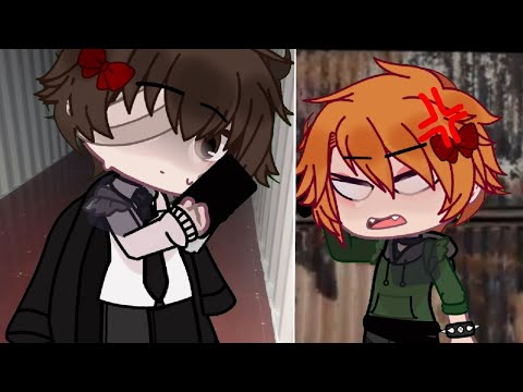 open  up!||Bsd||suoukoku||15 era||gacha club||