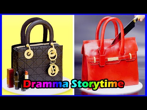 DRAMA STORYTIME 💥 My Dad Slept With My 16 Year Old Sister 🌈 Cake Storytime Compilation Part 66