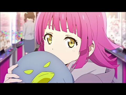 My Top 14 Love Live! Nijigasaki Anime Songs