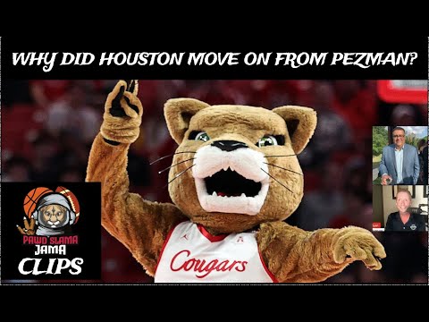 What will it take for the Houston Cougars to raise the needed funds in NIL, build financial support?