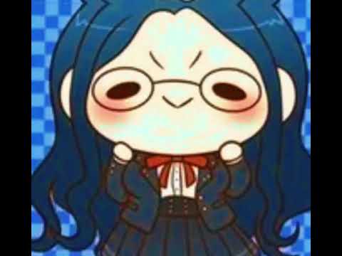 Bitches love me Tsumugi Shirogane edit(spoilers)