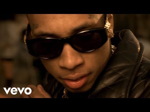 Tyga - Still Got It (Explicit) ft. Drake