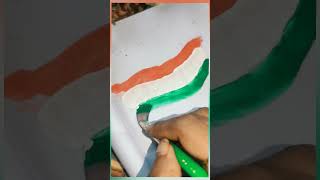 #happy independence day🇮🇳#indianflag#viralsong#youtubeshorts whatsappstatus #today_news_headlines