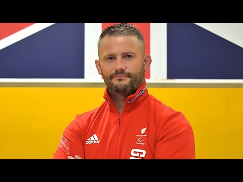 Lessons from British Judo