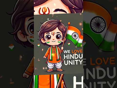 #hindu #sanatani #indian #shorts #viral #niwas #hindu_unity #bajrangdal #jayhanuman #hindu_status #