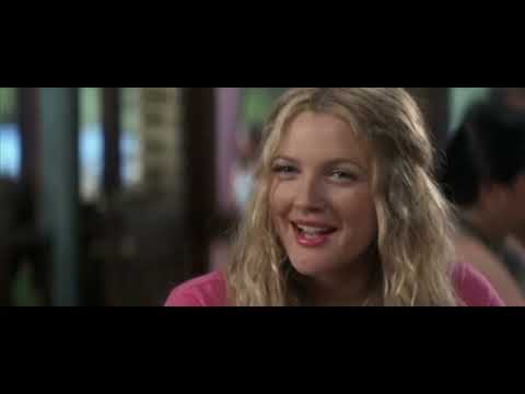 Best of 50 First Dates