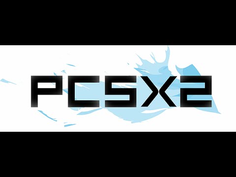 How to play Ps2 game on pc (Pcsx2 Download with Bios and Plugins)