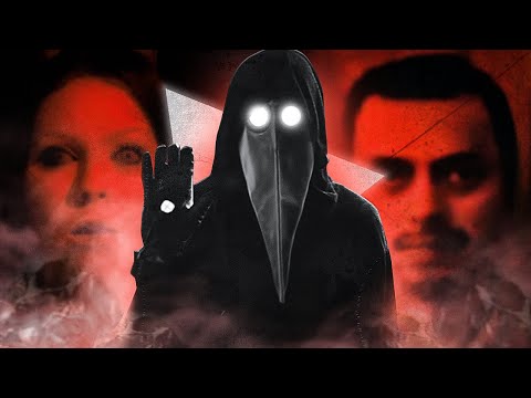 YouTube’s Most Mysterious Videos..