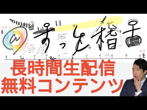 【＠ずっと稽古】長時間生配信無料コンテンツ。劇団わを知る・役者を知る。互いにオーディションな挑戦の場。