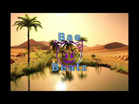 "Desert"- V9 x Headie One x 2020 UK Drill Type Beat | Prod.BaeBeaz