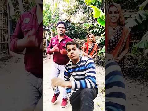 #bhojpuri hathoda aata cal Pawan Singh ke superhit gane #tiki #song #new #funny