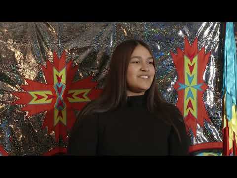 Student Operations | 2023 - Wisconsin’s Native Roots 4917 | Calliari/Perez/Steward