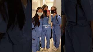 Med students👩🏻‍⚕️💌🫂#medstudent #doctor #success #motivation #youtubeshorts #shorts