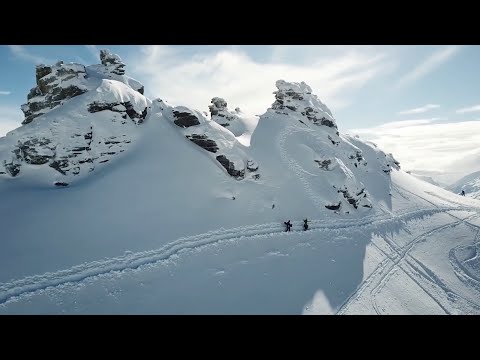 壯闊天性 - Skyborn -  Ivan Torrent  眾生無論以何種生命狀態存在 都是求安樂，故令自己不安樂的 也不加諸於其他生命