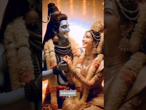 #Ban Gaya tu mera ranjha mahashivratri  WhatsApp status #trending #viral #shorts #mahadev