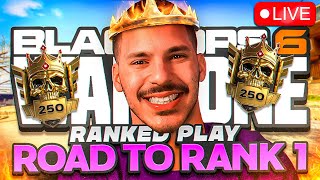 🔴 RANKED BEST POV COME THROUGH! 🏆 | CHRISTMAS SEASON!! 🎄 |  !socials | !discord 🏆