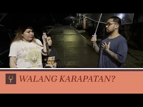 Tito Vince, WALA PA RIN BANG KARAPATAN sa pagiging ama ni Tyronia? || ToRo Family