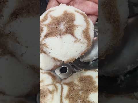 chocolate idli #youtubeshorts #shortsvideo #ammapakashala #yummyfood #shortvideo #tiffinrecipe #idli