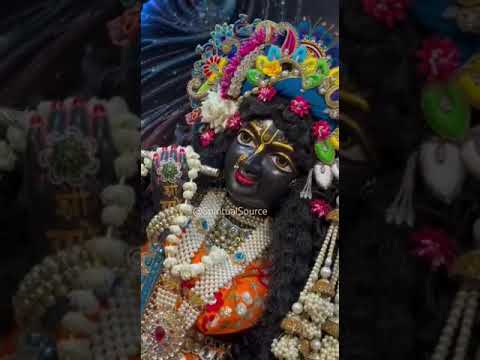 मेरी जिंदगी के मालिक कहीं तुम रूठ मत जाना #shortsvideo2024 #trending#viral #radhekrishnabhakti#radhe