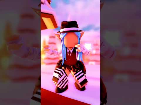 ~A edit🤩✨💃🕺~ #roblox #edit #shorts #trending #robloxedit #capcut #capcutedit #shake #azury